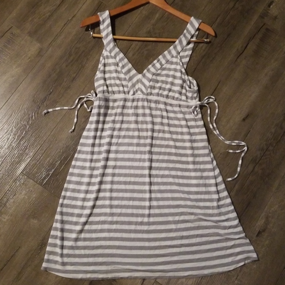 Guess dress